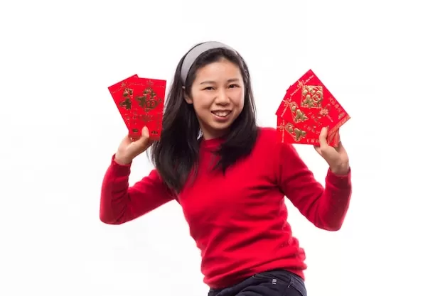 开奖结果查询界面