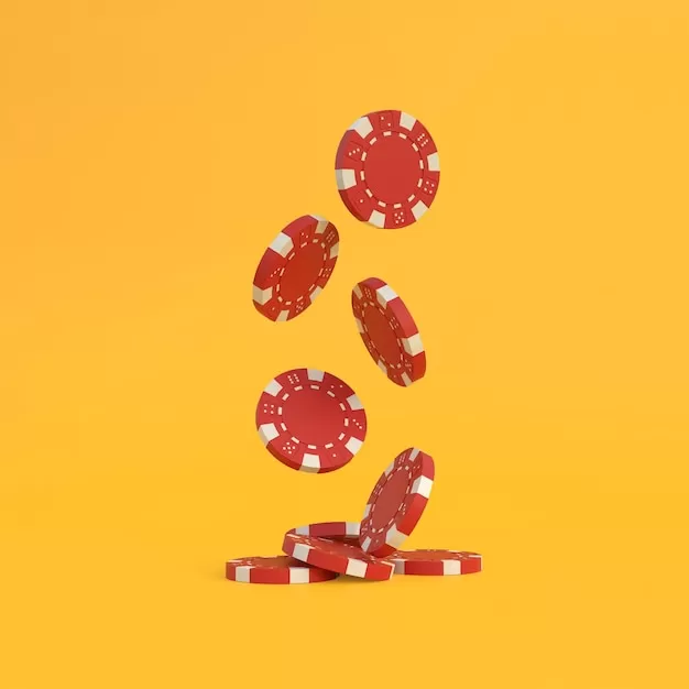 全面升级玩法与安全